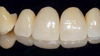 realizacja stomatologiczna 03