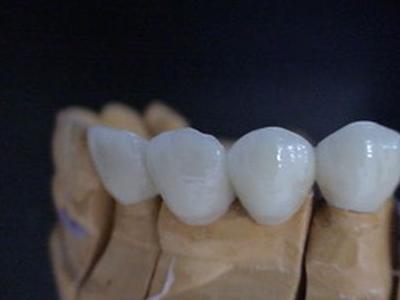 realizacja stomatologiczna 04